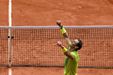 'Garden Of His House': Nadal Backed To Perform Well At Roland Garros And Olympics