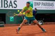 'All Signs Point To Roland Garros': Roddick Foresaw Nadal's Indian Wells Withdrawal