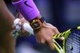 Richard Mille Unveils Rafael Nadal's Newest Watch With Butterfly-Inspired Rotor