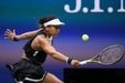 2022 Japan Open Tokyo WTA Draw with Osaka, Kenin, Badosa & more