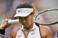 Time is "running out" for Naomi Osaka, says Martina Navratilova