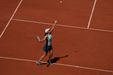 "Iga Swiatek against all" - Navratilova on upcoming Roland Garros