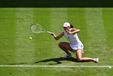 'First Week Only': Swiatek Hilariously Downplays Her Wimbledon Chances