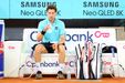 'Inconsistent' Thiem Takes Positives From Estoril Loss