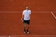 Tsitsipas Confirms Injury Not A Worry Ahead Of Monte Carlo