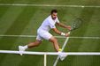 'I Don't Stand A Chance': Wawrinka Ahead Of Match Against Djokovic At Wimbledon