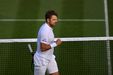 Stan Wawrinka hints at retirement following 1st round withdrawal at US Open