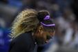 Serena Williams Enrages Fans By Cropping Sabalenka Out Of Joint Instagram Photo