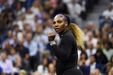 "I will take'em down one at a time" - Serena Williams accepts challenges