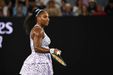 Serena Williams not part of 2022 Wimbledon entry list