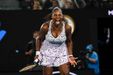 "She is a threat now" - Mats Wilander on Serena Williams winning US Open