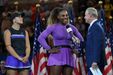 Serena Williams invests $1 million into OpenSponsorship