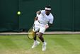 Mikael Ymer Announces Shocking Retirement From Tennis After 18-Month Suspension