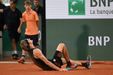 How injury cost Alexander Zverev unique chance of becoming world no. 1 and how he can still do it