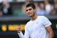 'Martian' Alcaraz Not Capable Of Beating Djokovic In Wimbledon Final Says Musetti's Coach