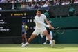 'Less Chances Than On Other Surfaces': Alcaraz On Playing Djokovic On Grass