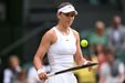 Paula Badosa backs Iga Swiatek over US Open balls controversy