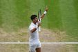 'No Reason To Believe It Can't Work Again': Djokovic On Skipping Wimbledon Warm-Up