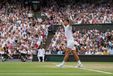 Tsitsipas Praises Djokovic's 'Secret Recipe' But Criticises Nadal's 'Routines That Have Cost Him'
