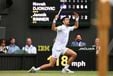 'Not A Good Look': Djokovic's Top Seed Snub After Wimbledon Points Fiasco Criticized By McNamee