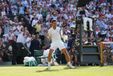 "He has 21, he really deserves it" - Ivanisevic happy about Wimbledon triumph