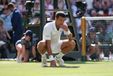 Why Djokovic Could Skip Wimbledon In Interest Of Bigger Objective