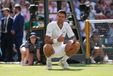 "Novak Djokovic likes to help people who have problems" - says Viktor Troicki
