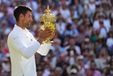 QUIZ: Novak Djokovic and his 2022 Wimbledon triumph