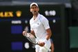 Djokovic 'Definitely the Favourite' to Seal Wimbledon Title Robson Believes