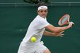 "It makes it bigger if I play Nadal" - Taylor Fritz on Wimbledon quarterfinals
