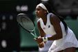 "Watching her made a lot of athletes realise it's OK put things above sport" - Coco Gauff on Naomi Osaka