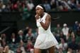 "Tennis is predominantly white sport, my father was concerned" - Gauff on voicing support to Black Lives Matter