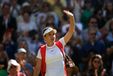 Five Women Who May Retire From Tennis In 2024