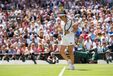 Azarenka Tells Jabeur To 'Keep Shining' After Her Brutal Wimbledon Final Loss