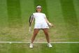 Jabeur Reveals Why She Won't Wear Coloured Underwear At Wimbledon Despite Rule Change