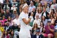 How Petra Kvitova went from having a career-ending injury to winning 10 more WTA titles