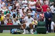 How Nick Kyrgios became first player in over 30 years to get walkover to Grand Slam final