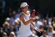 Rybakina Debuts New Career-High After Indian Wells Triumph; Swiatek Still 1st