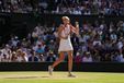 Rybakina wins her maiden Grand Slam title at 2022 Wimbledon as she comes back from set down against Jabeur