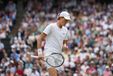 Sinner Breaks Quarterfinal Curse To Reach Maiden Grand Slam Semifinal At Wimbledon
