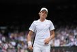Wimbledon In Doubt: Sinner Retires Against Bublik In Halle