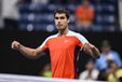 Alcaraz Will Face Extra Pressure At Roland Garros After Nadal's Withdrawal Says Corretja