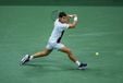 Carlos Alcaraz confirms Davis Cup participation only few days after US Open triumph