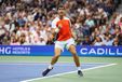 Alcaraz 'Won't Be Worried About Expectations' At US Open According To Roddick