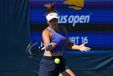 Bianca Andreescu reunites with former coach for new season