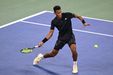 Auger-Aliassime continues title defence with yet another dominant win in Rotterdam