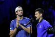 Berrettini could join likes of Djokovic, Nadal in prestigious club with Naples triumph