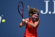 'Hope They Have Trouble Falling Asleep': Former Pros Slam Bouzkova & Sorribes Tormo