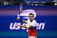 Marin Cilic withdraws from 2023 Australian Open due to an injury