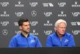 2022 Laver Cup Schedule of Play with Federer, Nadal, Murray & more